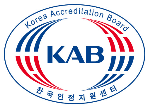KAB Accreditation