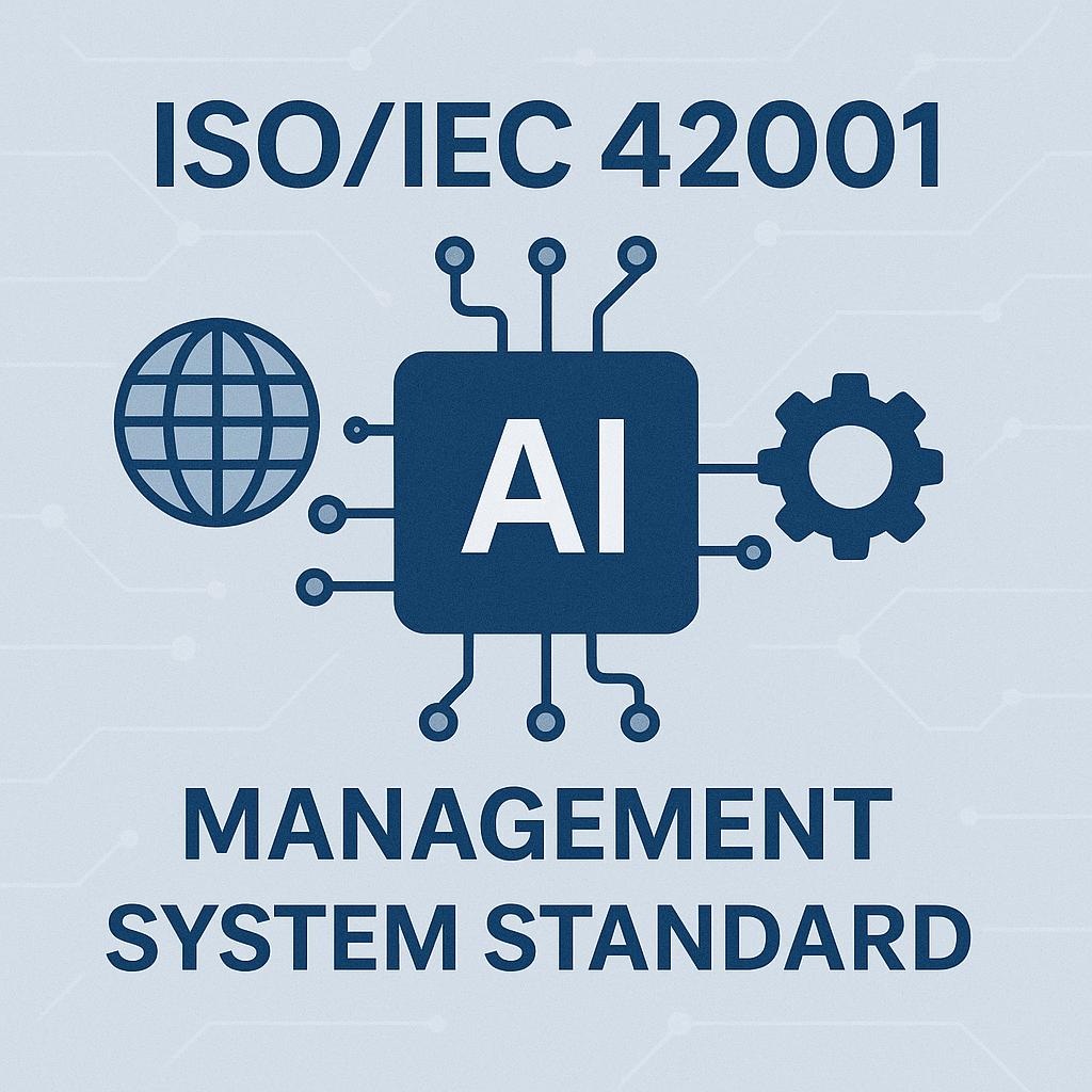 ISO 42001